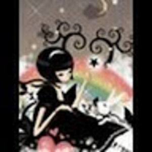 Meet your Posher, Dreamsofwaffles